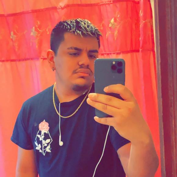 a_abrego